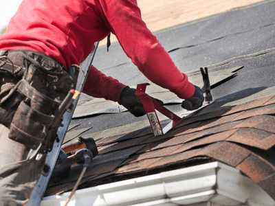 About Roof Repair Experts Dundas, IL